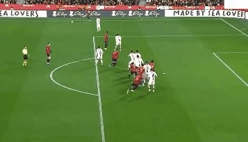 pp电子-【欧预赛】费兰传射加维重伤 西班牙3比1格鲁吉亚