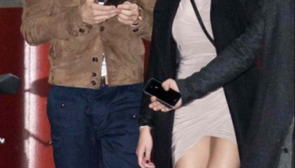 pp电子-乔治娜社媒为C罗庆生：祝世上最好的爸爸和伴侣生日快乐 我们爱你