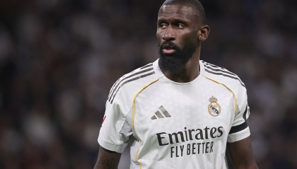 pp电子-泰晤士谈FIFA新规：承认自己种族歧视处罚减半，必须参加教育活动