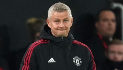 pp电子-索尔斯克亚：责任都在我 克洛普：萨拉赫会一直高光