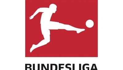 pp电子-德甲彩经：柏林联合全身而退