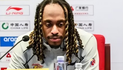 pp电子-广东91-85广厦3喜1忧！麦考尔提升明显，徐杰回暖，防守强度拉满|浙江广厦|比赛|杜锋|奎因|张皓_新浪体育_新浪新闻