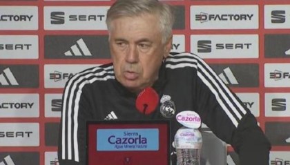 pp电子-安帅：希望国王杯夺冠后，能像那不勒斯一样庆祝