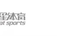 pp电子-梅基斯承认代价惨重，但“不信命！”