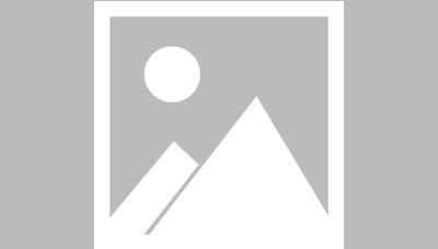 pp电子-【早报】不败夺冠！药厂的一小步，德甲历史的一大步！