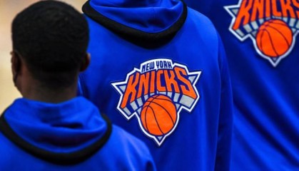 pp电子-跳槽带走机密文件？尼克斯起诉前员工私通猛龙队