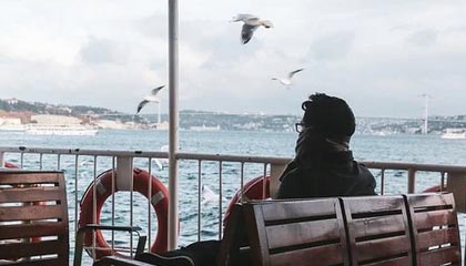 贾玲减肥一百斤能带火健身市场吗？