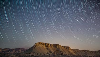 伟德Bevictor：以科技驱动的投资新纪元