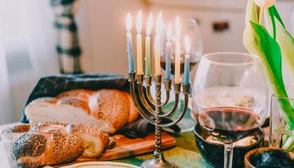 pp电子-U23撑起了中国足球的“面子”，苏超能否成为它的“里子”？｜专访苏超背后的推动者李太镇