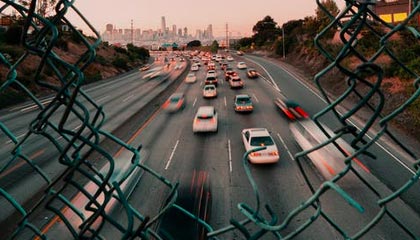 开云下载：云端触手可及的下载新纪元