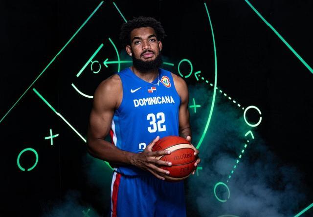 dominican-republic-karl-anthony-towns-fiba.jpeg