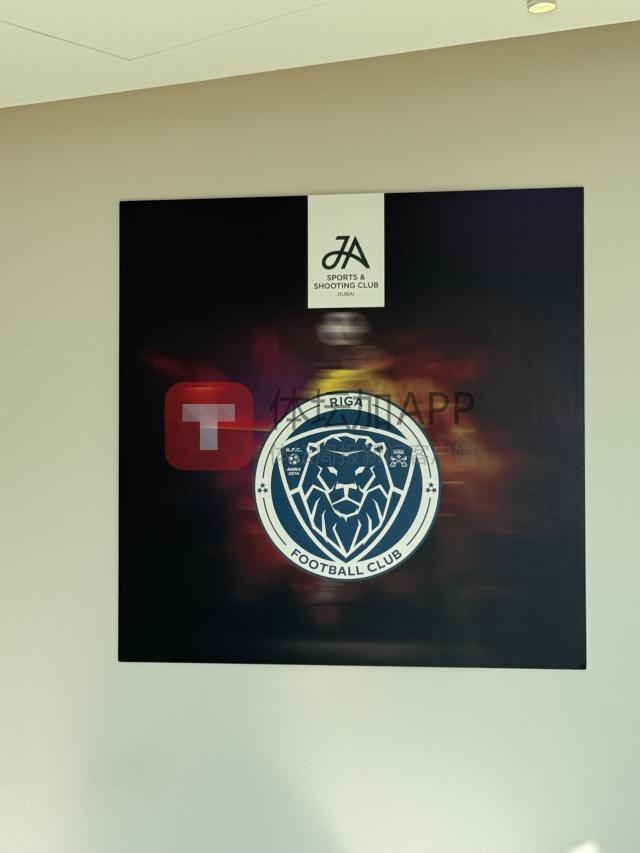 1769476175876000743.jpg 1769476175876000743.jpg