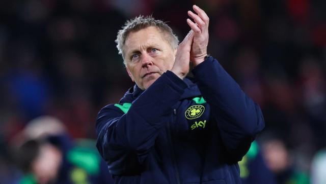 1774616590331019728.jpg hallgrimsson.jpg
