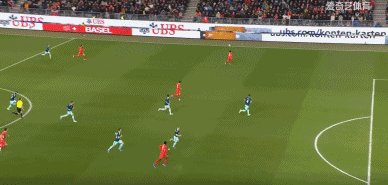 1774655371300000653.gif 瑞德17.gif